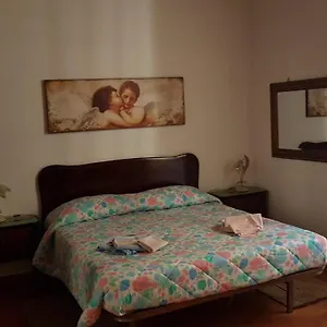  Apartamento Yuli
